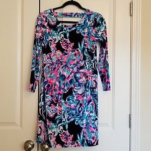 Brand new lilly dress